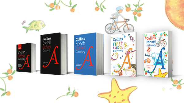 Collins4Parents's tweet photo. Colourful illustrations and clear layouts in our children's dictionaries encourage language learning. Ideal for children learning languages at school and at home.

https://t.co/ujXlIlYfpE

#CollinsAtHome #Dictionaries https://t.co/SyBkmMtSKb