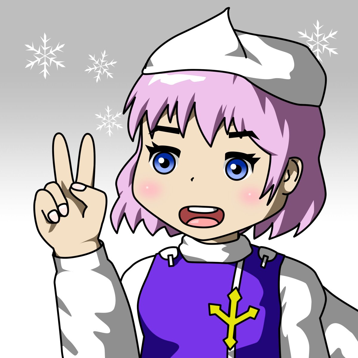 Twoucan レティ ホワイトロック の注目ツイート イラスト マンガ コスプレ モデル Twoucan レティ ホワイトロック の注目ツイート イラスト マンガ コスプレ モデル