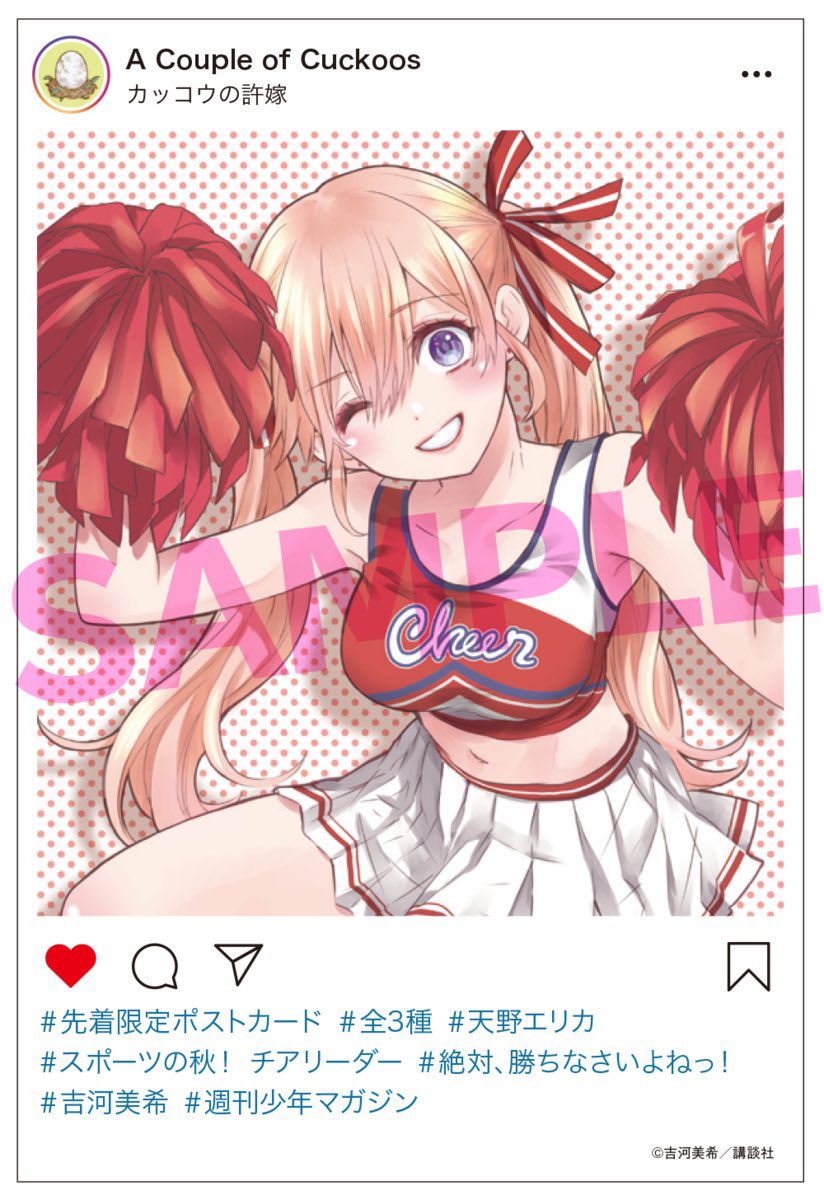 E-Xb5QzVcAAT0MG