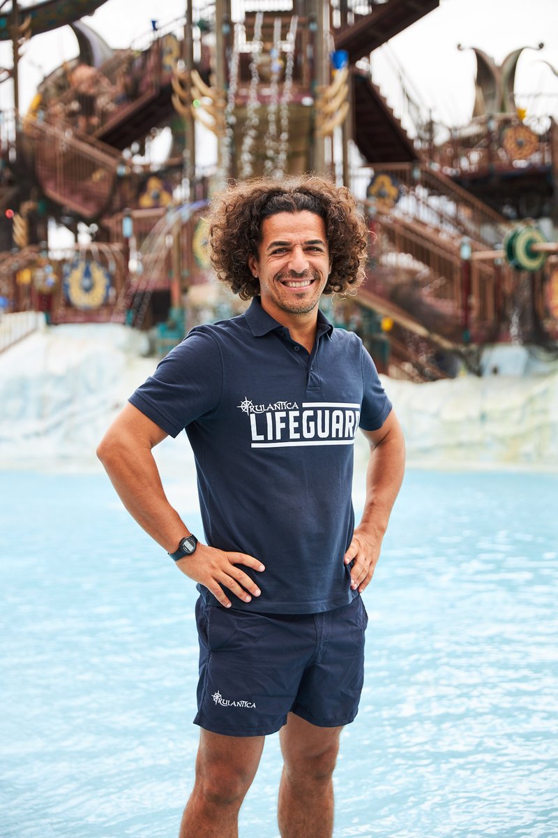 EuropaParkFR's tweet photo. On recrute ! 100 postes sont à pouvoir à #EuropaPark et #Rulantica !

Rencontrez nos recruteurs :
🔵 #Forbach - lundi 06/09 - hôtel Mercure
🔵 #Strasbourg - mercredi 08/09 - Job Dating au Zenith
🔵 #Sélestat - mardi 14 et mercredi 15/09 - Pôle Emploi Sélestat https://t.co/Iu56yFD3Mj