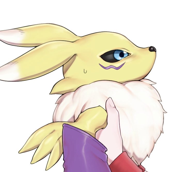 頑張って塗ってんな〜ってやつ 