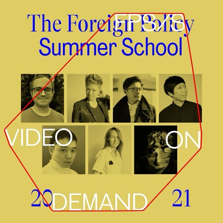 ForeignPolicyDesign tweet media