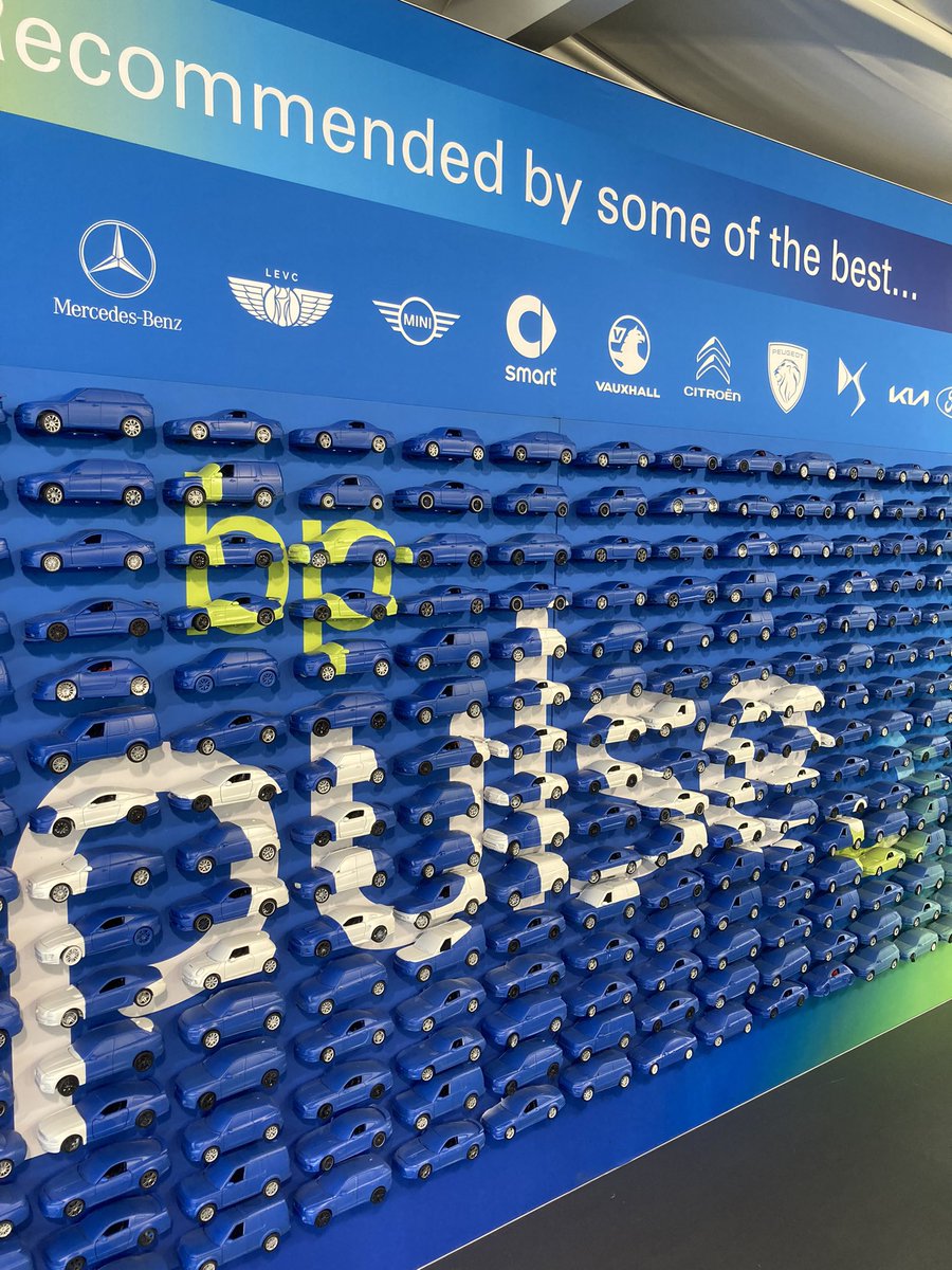 Deeper Blue tweet media