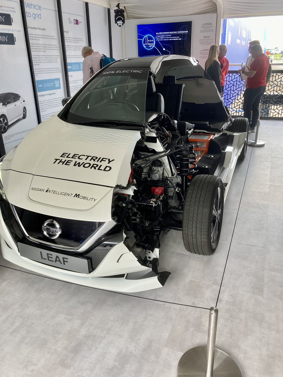 Deeper Blue tweet media