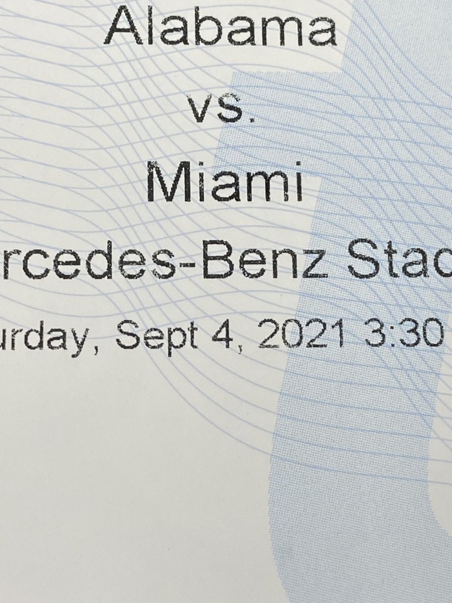 Greg Byrne tweet media