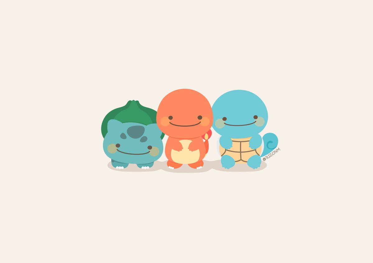 squirtle no humans pokemon (creature) simple background smile closed mouth standing white background  illustration images