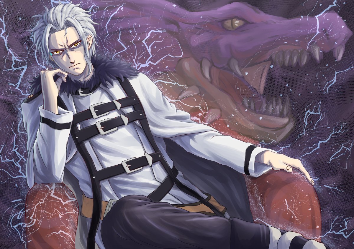 永沢やちよ 無職転生オルステッド 無職転生 オルステッド T Co Zvdvwi5ttb T Co Y23qvzplpr Twitter 永沢やちよ 無職転生オルステッド 無職転生 オルステッド T Co Zvdvwi5ttb T Co Y23qvzplpr Twitter