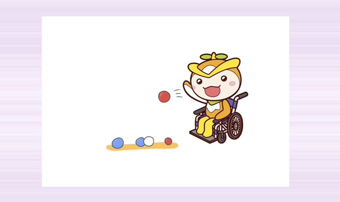 トコろんのtwitterイラスト検索結果