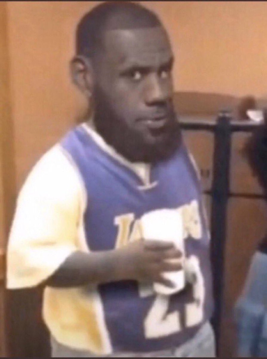 BirnirMagnus's tweet image. 