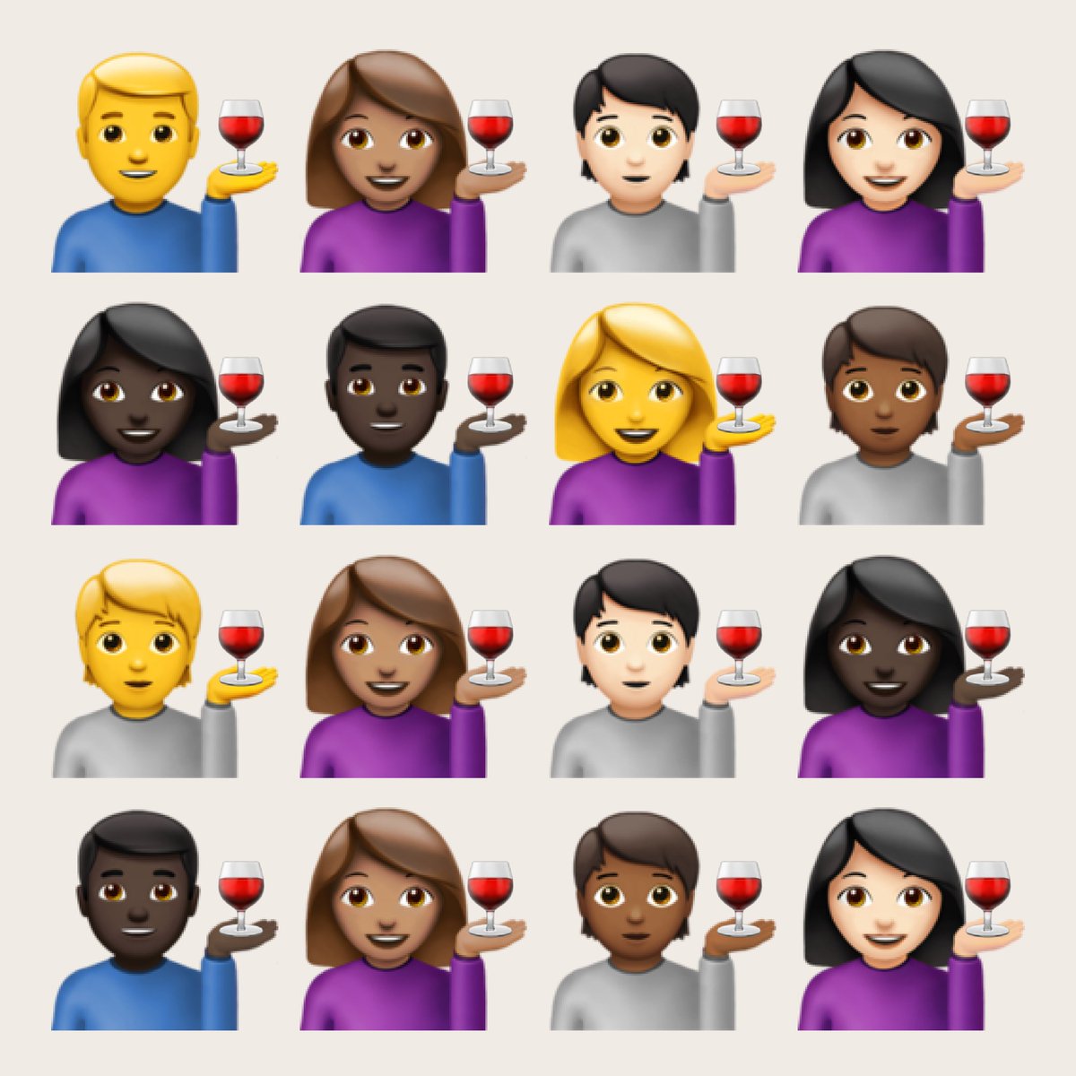 CERTIFIED CULTURE LOVER