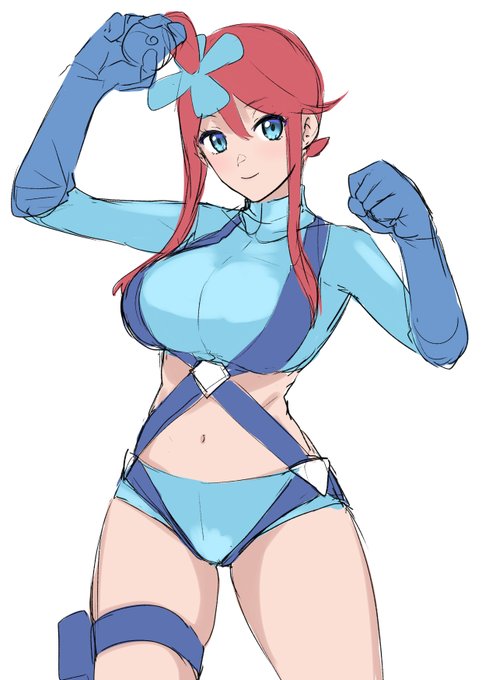 なんちゅーかっこ 