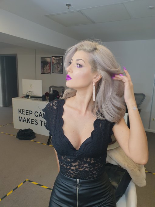 feel FREE to feel beautiful   Here I am👉🏼https://t.co/qlDenddXV0  #livejasmin #camgirl #model #sexy #white<a href="/tag/model"class="tags"><span>#model</span></a><a href="/tag/sexy"class="tags"><span>#sexy</span></a><a href="/tag/white"class="tags"><span>#white</span></a><a href="/tag/camgirl"class="tags"><span>#camgirl</span></a><a href="/tag/livejasmin"class="tags"><span>#livejasmin</span></a><a href="/tag/dre"class="tags"><span>#dre</span></a>