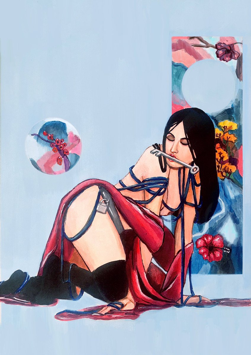 aedcetera tweet media