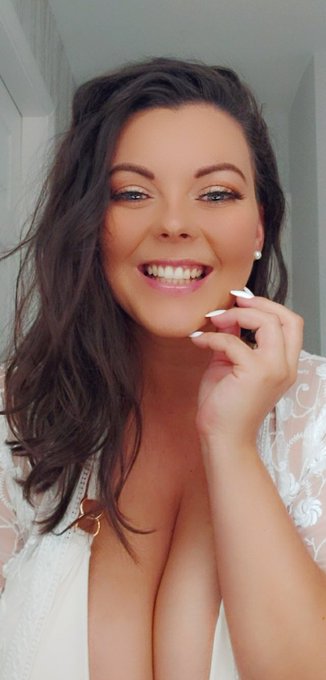 When you're THIS much of a Princess 👑🥰😚 https://t.co/T81AcYEFDz<a href="/tag/upgrade"class="tags"><span>#upgrade</span></a><a href="/tag/buttplug"class="tags"><span>#buttplug</span></a><a href="/tag/attatchment"class="tags"><span>#attatchment</span></a>