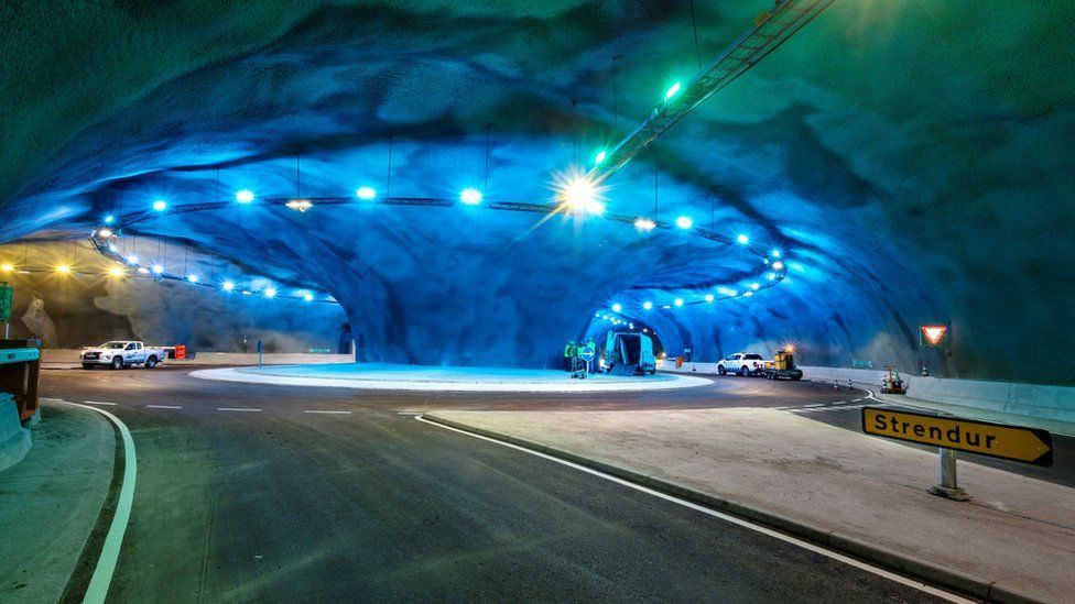 Leading Scottish engineer Andy Sloan says #undersea road tunnels could help make Scotland's island communities more #sustainable.

bbc.co.uk/news/articles/…

#marineassetprotection #scotland #offshore