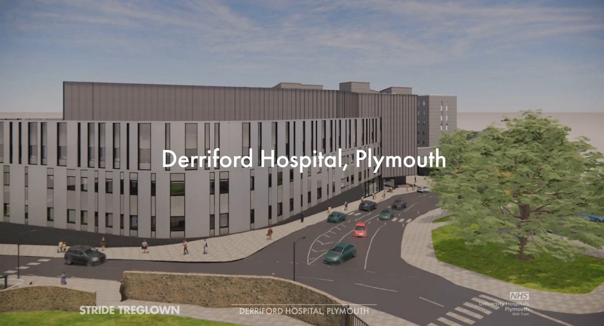 simon boundy tweet media