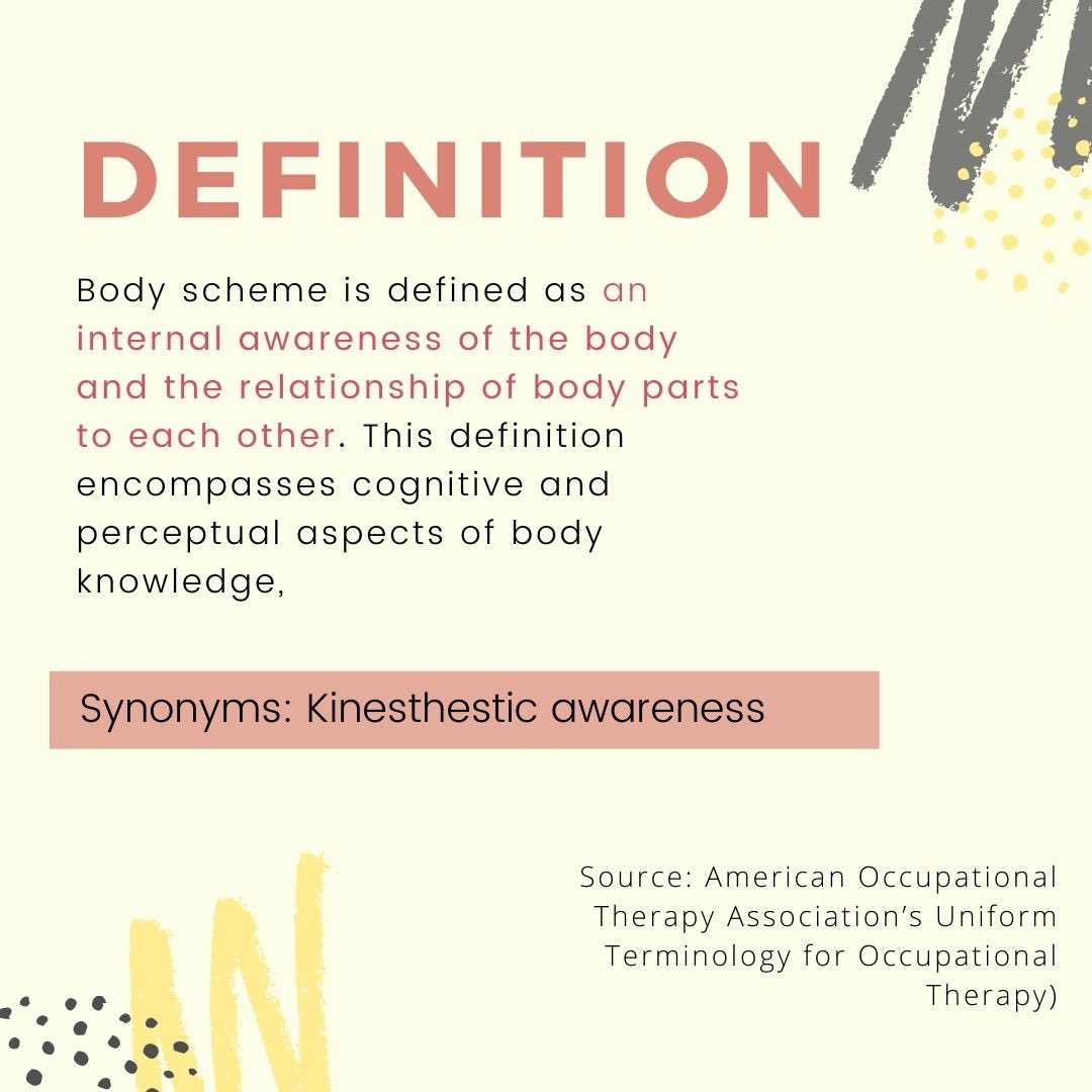 I Got 4 Fully Funded Phd Offers In The Usa Here Is What You Can Learn From Each Paragraph Of My Sop Check Reply For This Thread Academictwitter Phdchat Phdposition Phdlife Phdvoice