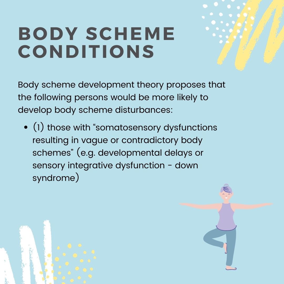 I Got 4 Fully Funded Phd Offers In The Usa Here Is What You Can Learn From Each Paragraph Of My Sop Check Reply For This Thread Academictwitter Phdchat Phdposition Phdlife Phdvoice