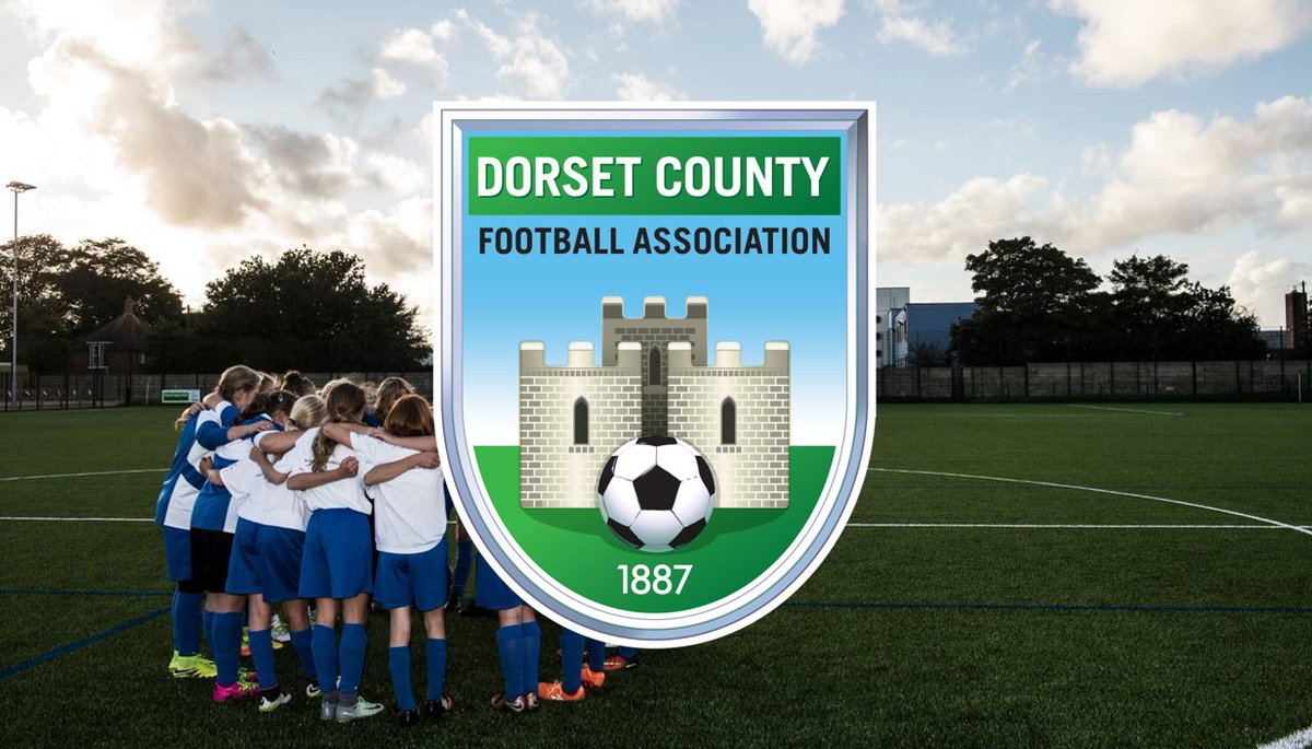 Staff Working Hours - Update

We are delighted to be back working Full-Time from today ⚽

Office Hours:
⌚ 8.30am - 4.30pm
📆 Monday to Friday 

Contact details for each member of staff can be found on 👇
dorsetfa.com/about/board-an…