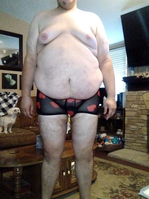 Danny - 1 pic. https://t.co/TjBDasdhMA