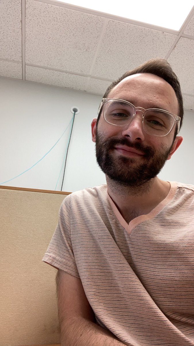 Past Life tweet media