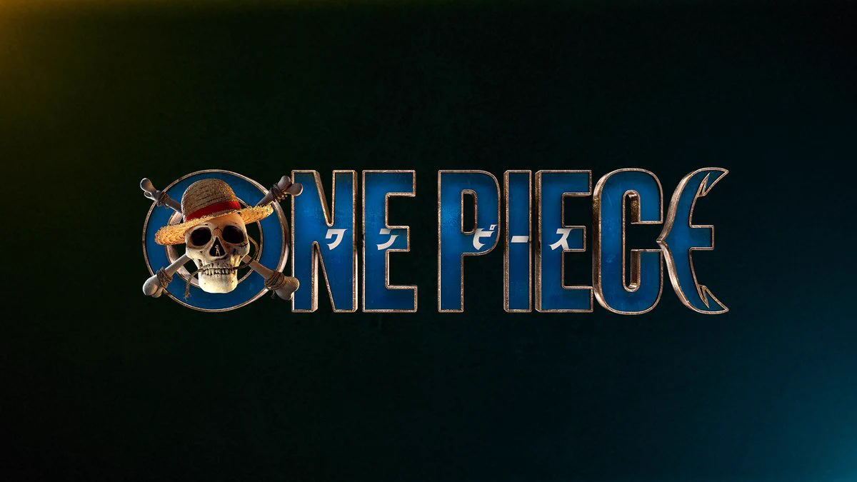 ONE PIECE スタッフ【公式】/ Official on X: 