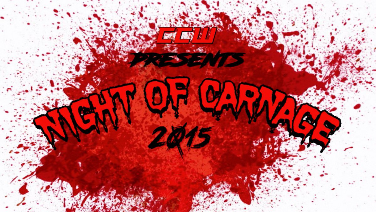 ๐โW ๐โโ๐ป๐๐ฆโพ๐N โ๏ธ๐ซโ๏ธ tweet media