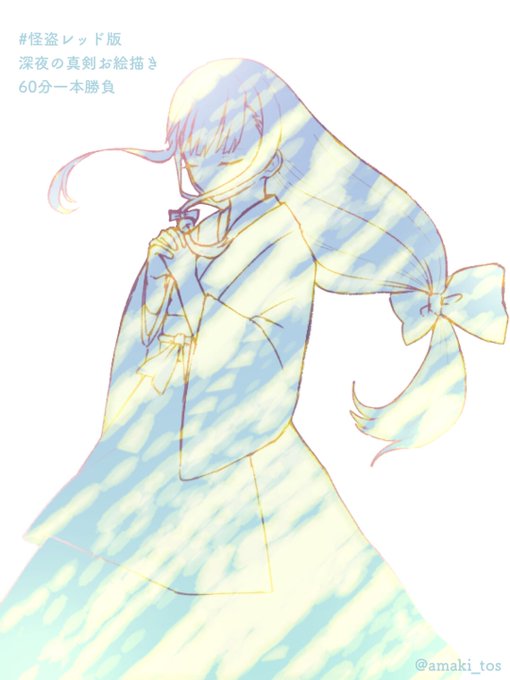 怪盗レッドのtwitterイラスト検索結果 怪盗レッドのtwitterイラスト検索結果