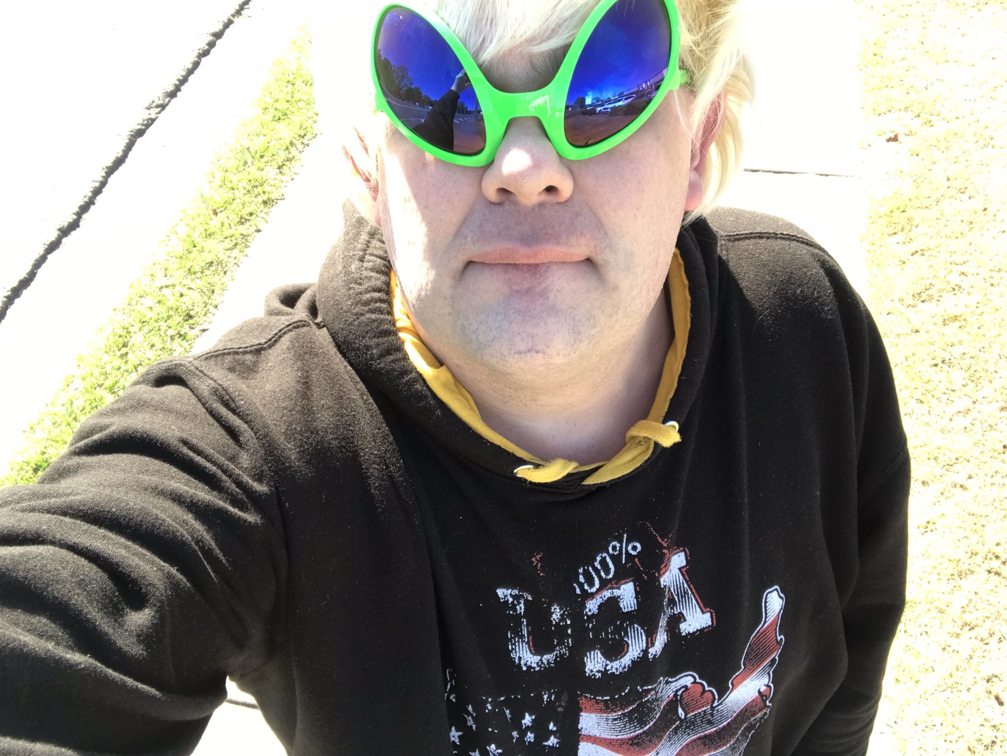 2 pic. Cloud00a ???? Onlyfans September Super 65% off Sale Super ??Yummy Dick Sale #gayboy #gaytwink