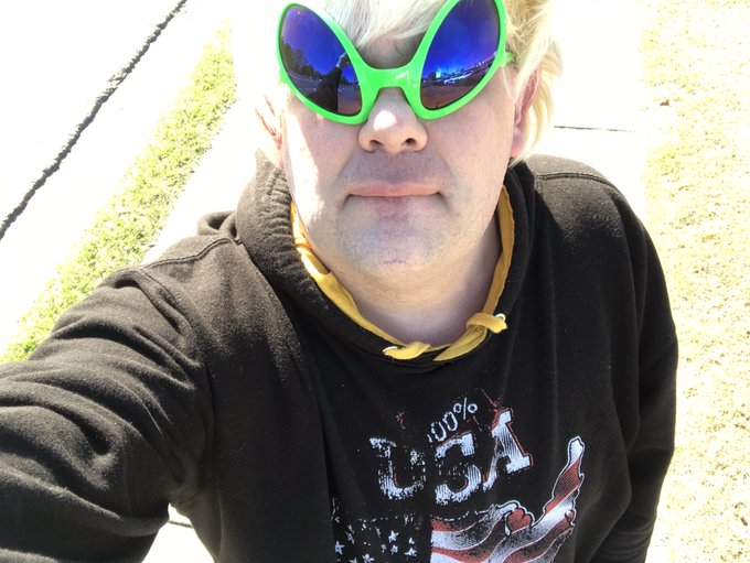 2 pic. Cloud00a ???? Onlyfans September Super 65% off Sale Super ??Yummy Dick Sale #gayboy #gaytwink