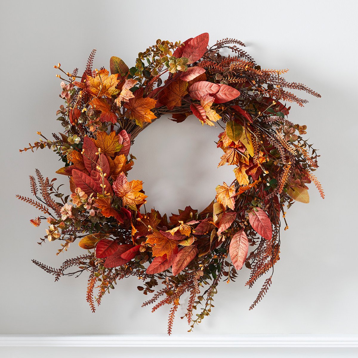 Decor and Design Scotland (@decordesignscot) on Twitter photo Looking for autumnal decor inspiration?
We're sharing our top picks over on the site:
decoranddesignscotland.co.uk/trends-2021#eb… (📸: <a href="/Lights4fun/">Lights4fun</a>) Looking for autumnal decor inspiration?
We're sharing our top picks over on the site:
decoranddesignscotland.co.uk/trends-2021#eb… (📸: <a href="/Lights4fun/">Lights4fun</a>)