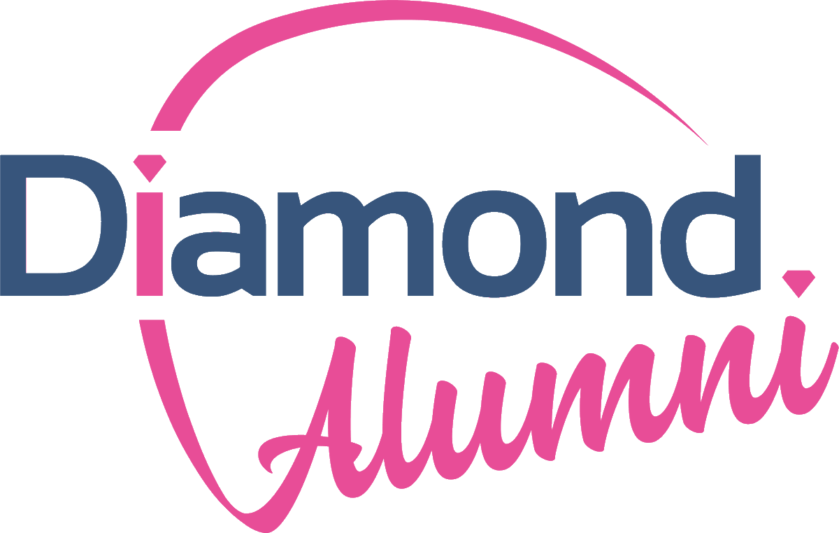 gdbmembership's tweet photo. Alumni Come and join us for the Diamond Alumni Inaugural VIP Lunch at the @GrandBrighton on the 1st October!
#GDBA2022
#DiamondAlumni
@gdbizjeff1 @gdbizsally https://t.co/DX48EidQPi