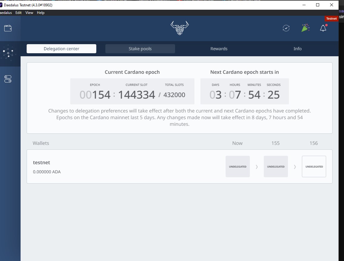 SustaToken's tweet image. We are very excited for the launch. Our tech' team is working very hard for a great start. #cardanoscan  #Cardano #CardanoADA #Plutus  We will keep you posted. @Cardano @IOHK_Charles