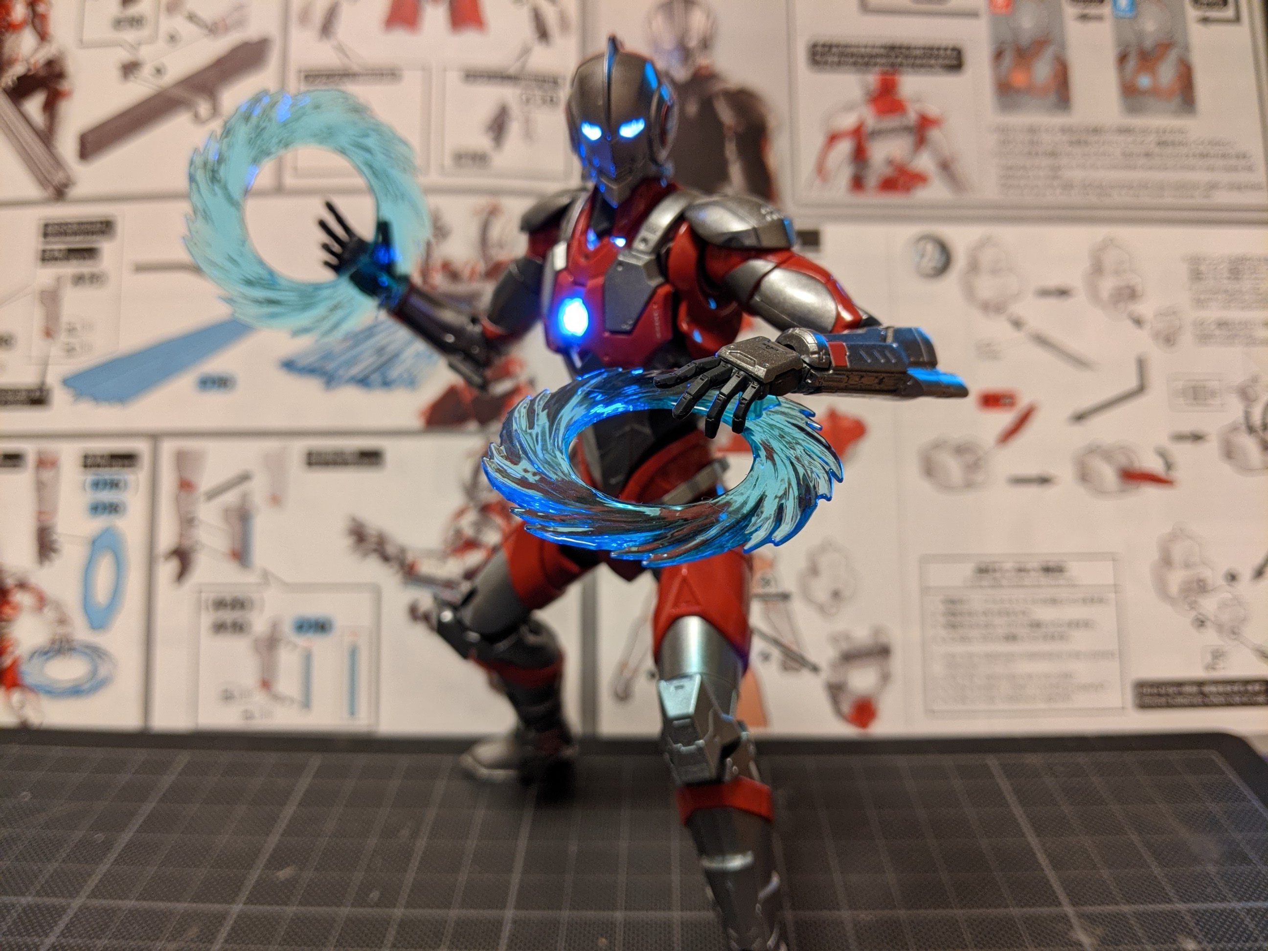 Buchi Buchibass Twitter