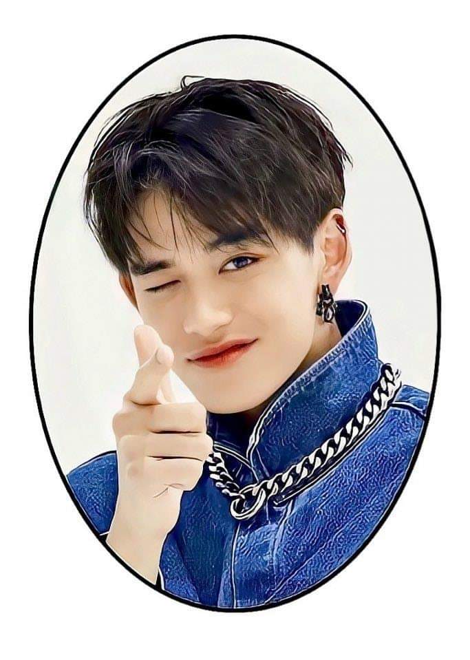 Christy_1485's tweet photo. Be strong Lucas .You are strong , I believe you can overcome these things

#LUCASBESTBOY 
#LUCASWELOVEYOU https://t.co/olFxbsbZMr