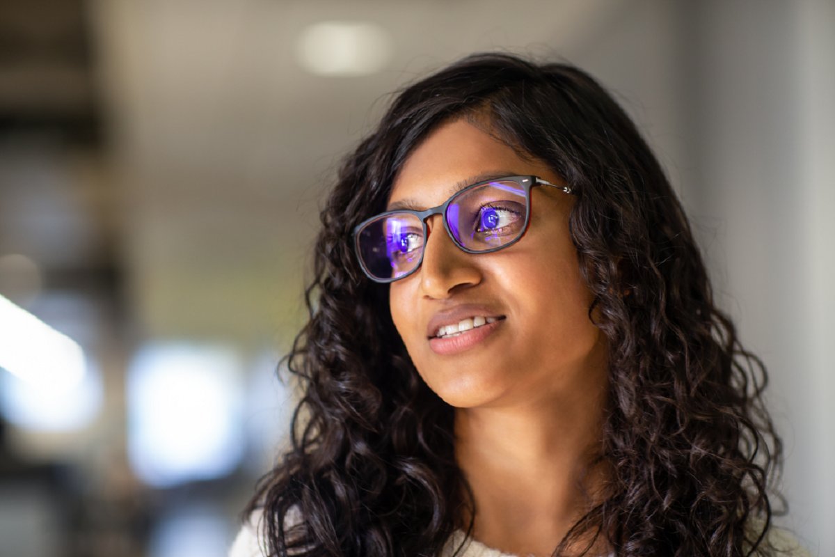 It’s an exciting time to be part of the Microsoft Partner Network. Eight co-sell tips to help you acquire new customers buff.ly/3gSBdw6 
#IAMCP #MSPartner