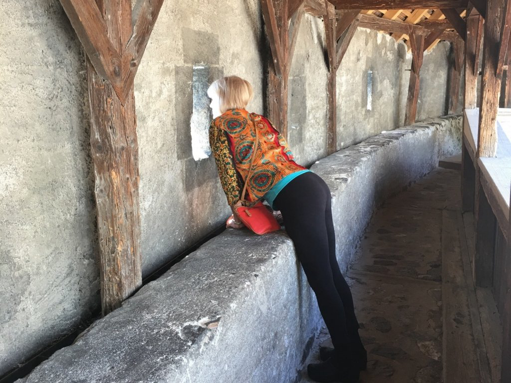 Sindee Dix on Twitter: "Sindee Dix...for passion, energy and hot sexy fun. See me for the OH WOW