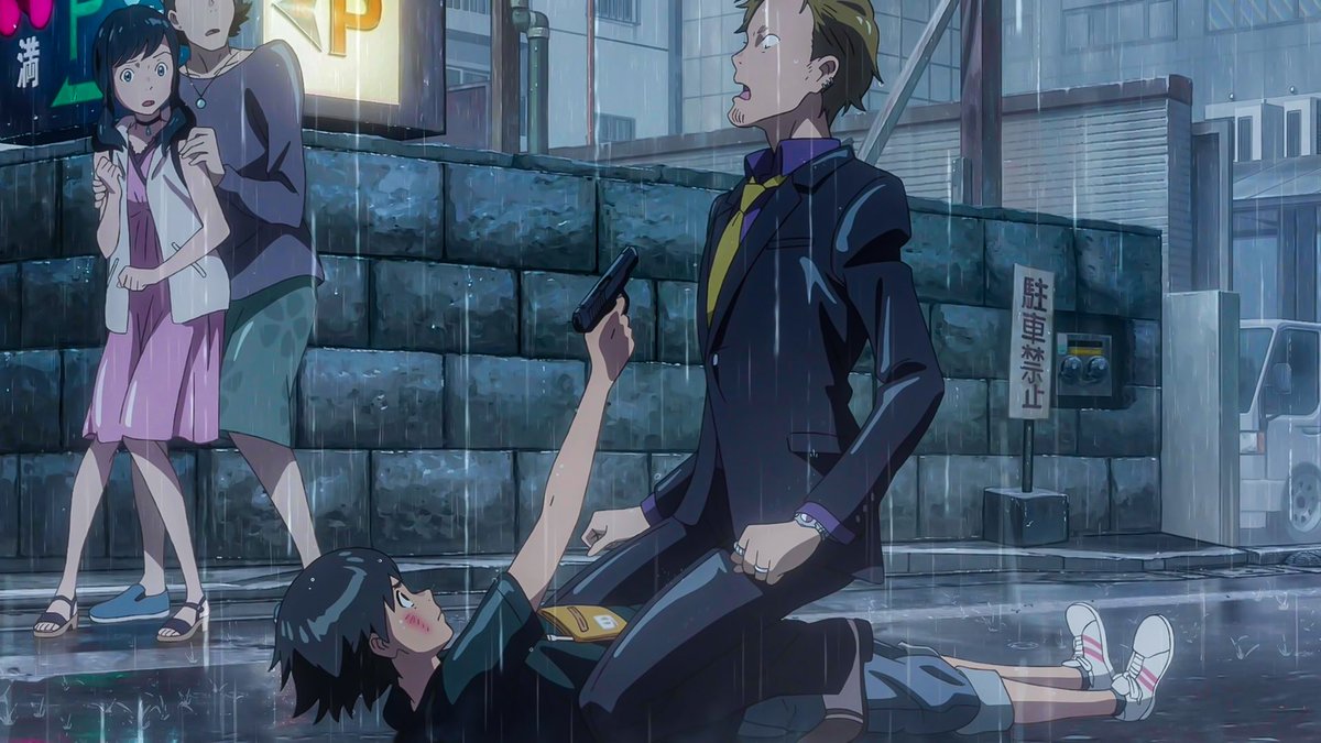 Tenki no ko / дитя погоды. Аниме макото синкай дитя. Дитя дождя макото синкай. Дитя дождя макото синкай. Хина амано арт.