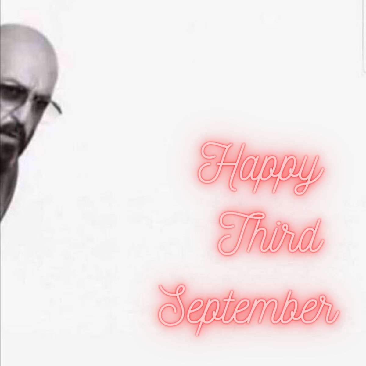 Antrax_solution's tweet image. 🌹 🌹 🌹 
🍷 🍷 🍷