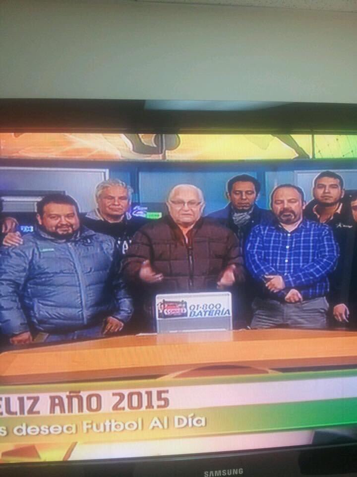 memocantu7's tweet photo. Ya 4 años, abrazo 🙏🙏 https://t.co/ptcDYE5fvj