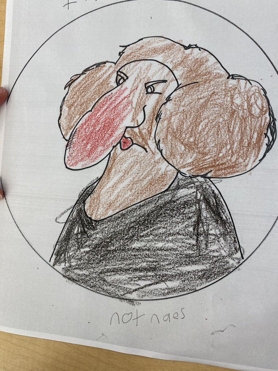 MrsMontgomery85's tweet photo. Miss Nelson is Missing!! Students used describing words to identify Miss. Nelson and Miss Swamp. Miss. Nelson is “sweet” and “kind” while Miss. Swamp is “strict”, “mean”, “unpleasant” and a “witch”. https://t.co/MU2gGKpOcg