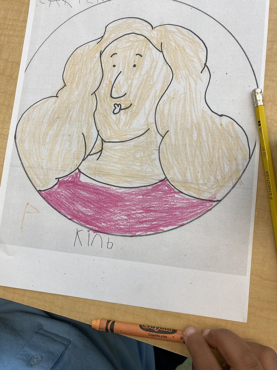 MrsMontgomery85's tweet photo. Miss Nelson is Missing!! Students used describing words to identify Miss. Nelson and Miss Swamp. Miss. Nelson is “sweet” and “kind” while Miss. Swamp is “strict”, “mean”, “unpleasant” and a “witch”. https://t.co/MU2gGKpOcg