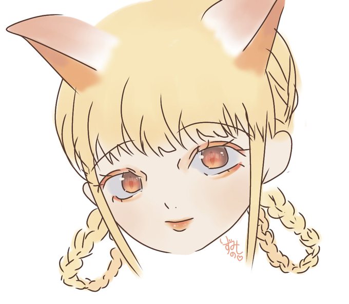 ニキイラストのtwitterイラスト検索結果