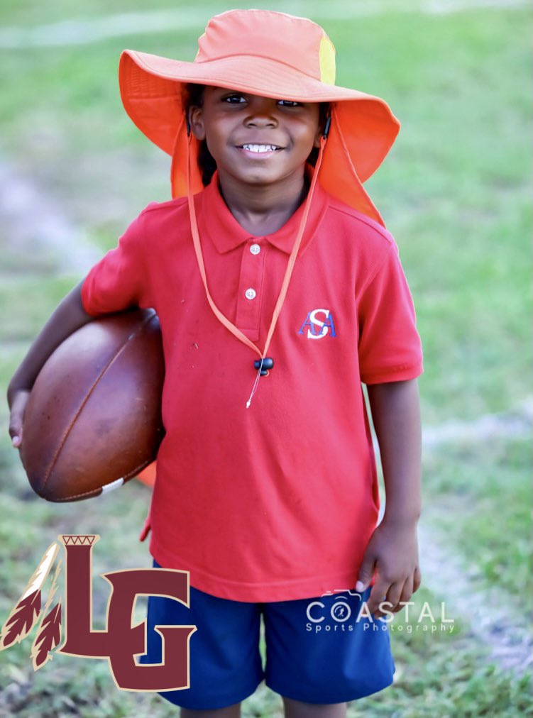 My main man Ace AKA Bud AKA DaFuture AKA Moody Part II AKA THE TRUTH is our hype man for this game day!

#FAMILY
#BOE
