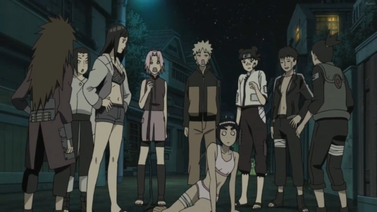 Whalebluewriter's tweet photo. [#Allship/Chat] เด็กมันชั่ว
https://t.co/pgTNGr6nme
Original series Naruto Shippuden
*ไม่อิงคาร์แรคเตอร์ตัวละครจากอนิเมะ* https://t.co/jgwUucI0M6