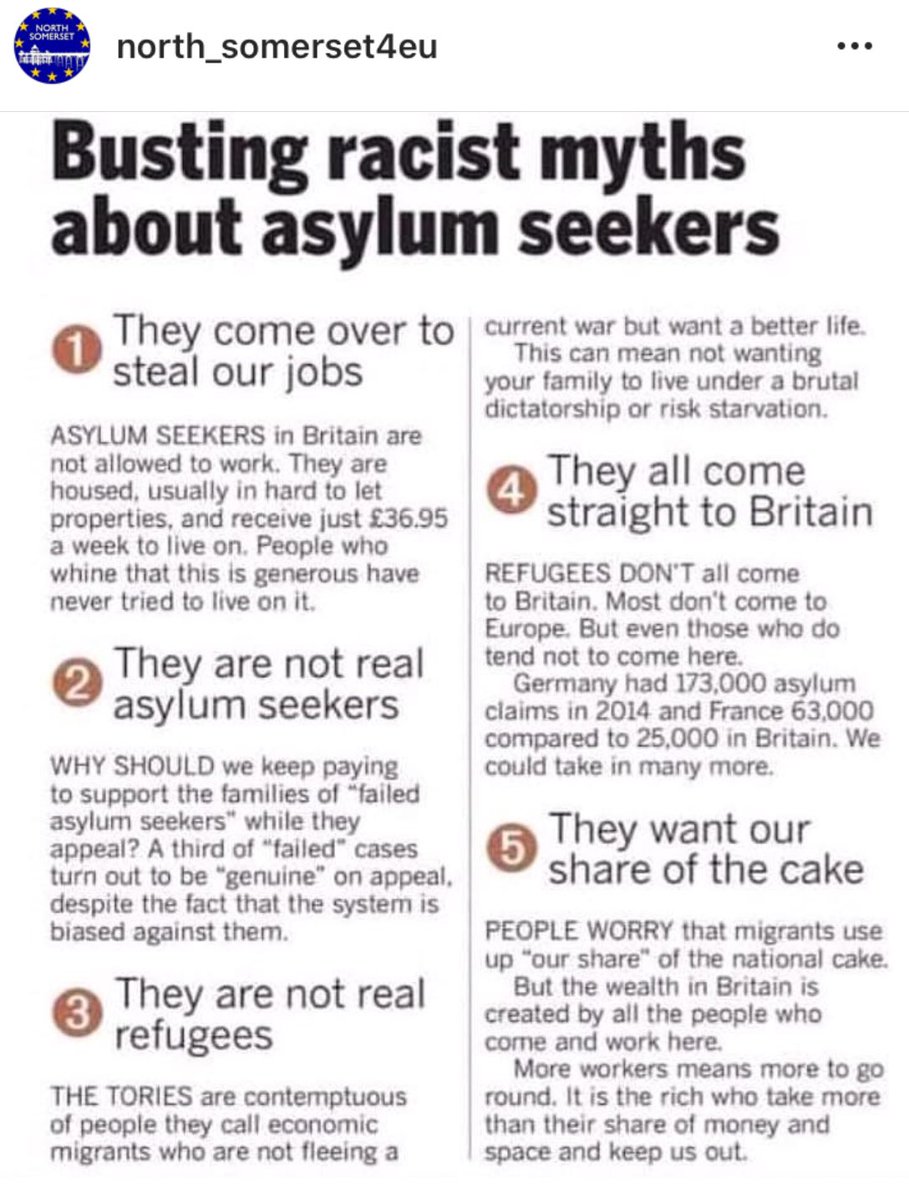 ☕Carol Hedges (also at @riotgrandma72) tweet media