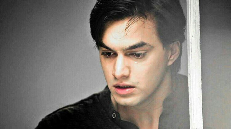 wisegirl_merna's tweet photo. Mohsin Khan , the actor never fails to amaze me the power his eyes holds

#MohsinKhan #yrkkh @momo_mohsin https://t.co/84gwBHLmE6