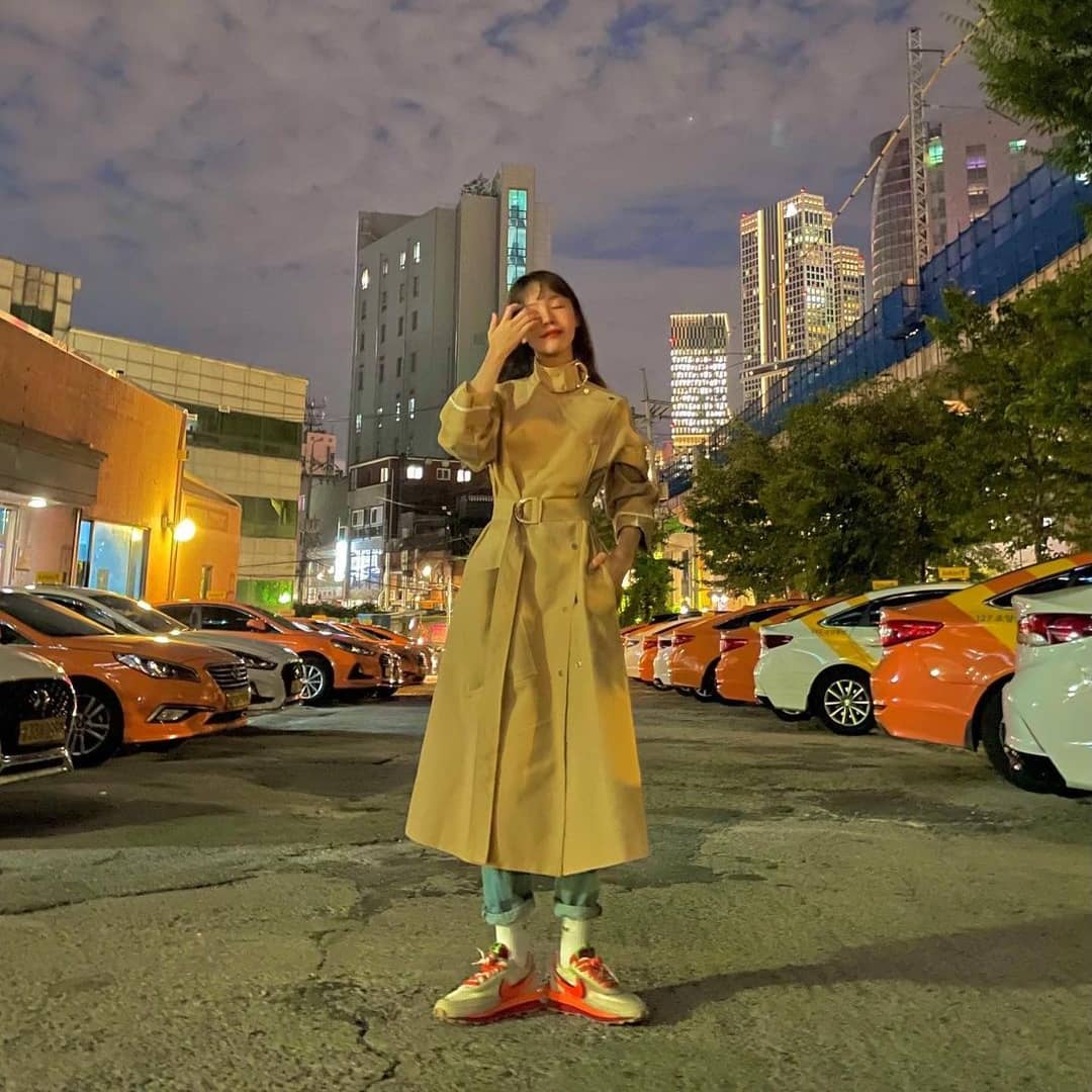 bangminahph's tweet photo. ~Update on Minah's IG post~ 9.3.2021 ~
#CLOTsacaiTHEpeople
#CLOTxsacaixNike
#CLOTCommunity
#bangminah #girlsdayminah #방민아 #걸스데이 https://t.co/oT9YXxVrgD