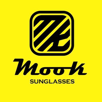 mookcostore's tweet photo. #NuevaFotoDePerfil https://t.co/QXjLDu3flT