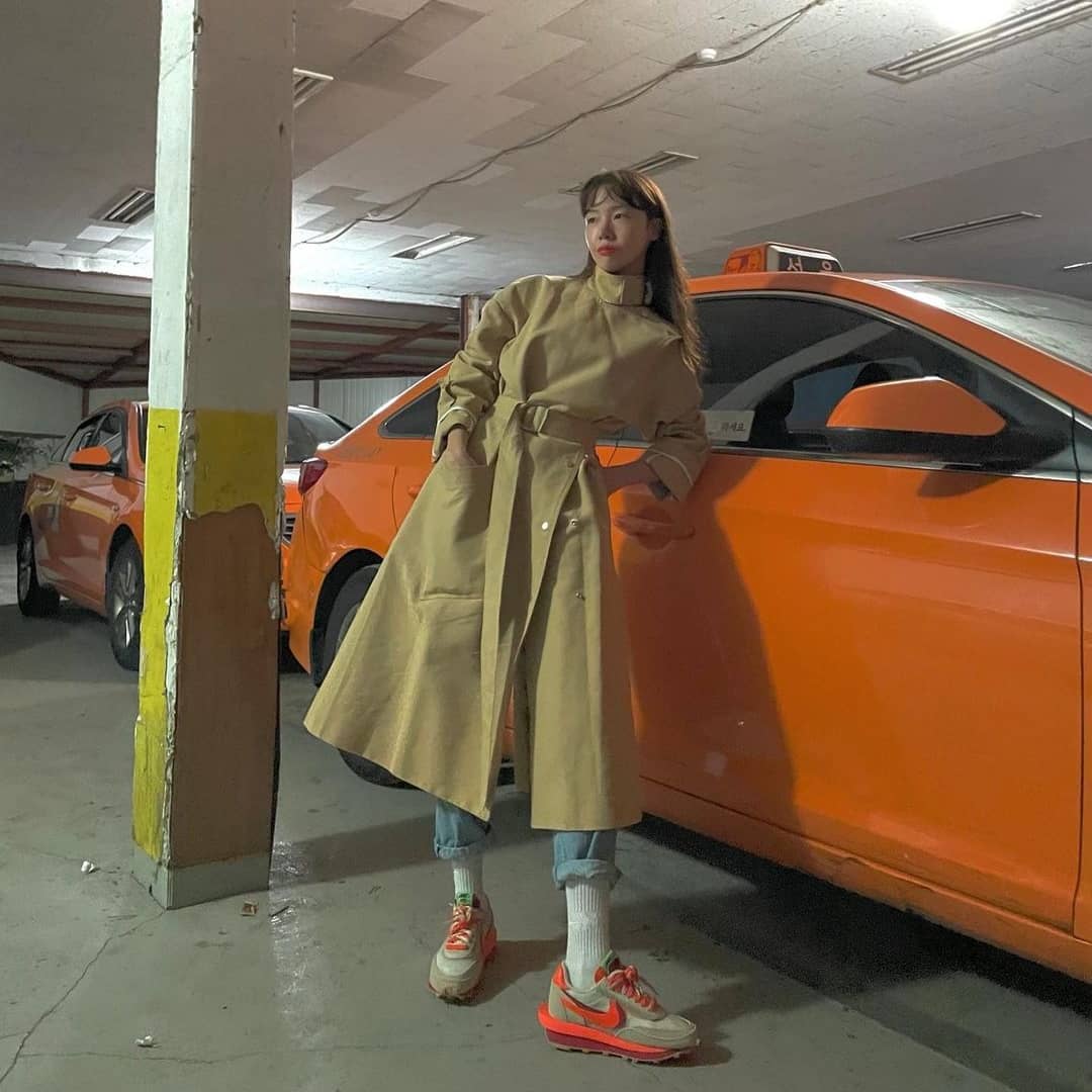 bangminahph's tweet photo. ~Update on Minah's IG post~ 9.3.2021 ~
#CLOTsacaiTHEpeople
#CLOTxsacaixNike
#CLOTCommunity
#bangminah #girlsdayminah #방민아 #걸스데이 https://t.co/oT9YXxVrgD